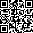 QRコード https://mirunuku.net/?cid=57d00428