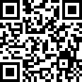 QRコード https://mirunuku.net/?cid=57d00430