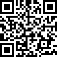 QRコード https://mirunuku.net/?cid=57d00431