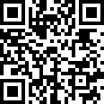 QRコード https://mirunuku.net/?cid=57d00435