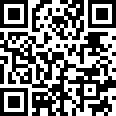 QRコード https://mirunuku.net/?cid=57d00447