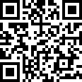 QRコード https://mirunuku.net/?cid=57d00463