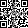 QRコード https://mirunuku.net/?cid=57d00479