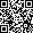 QRコード https://mirunuku.net/?cid=57d00482