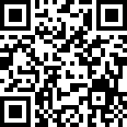 QRコード https://mirunuku.net/?cid=57d00485