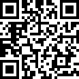 QRコード https://mirunuku.net/?cid=57d00499