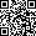 QRコード https://mirunuku.net/?cid=57d00500