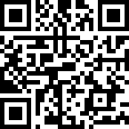 QRコード https://mirunuku.net/?cid=57d00505