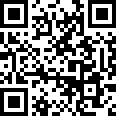 QRコード https://mirunuku.net/?cid=57d00508