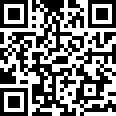 QRコード https://mirunuku.net/?cid=57d00521
