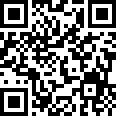 QRコード https://mirunuku.net/?cid=57d00522