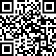 QRコード https://mirunuku.net/?cid=57d00531