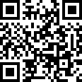 QRコード https://mirunuku.net/?cid=57d00540