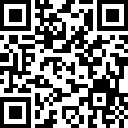 QRコード https://mirunuku.net/?cid=57d00542