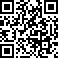 QRコード https://mirunuku.net/?cid=57d00544