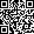 QRコード https://mirunuku.net/?cid=57d00549