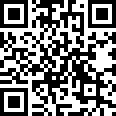 QRコード https://mirunuku.net/?cid=57d00550