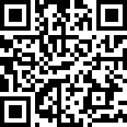 QRコード https://mirunuku.net/?cid=57d00555
