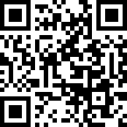 QRコード https://mirunuku.net/?cid=57d00559