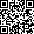 QRコード https://mirunuku.net/?cid=57d00569