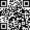 QRコード https://mirunuku.net/?cid=57d00576