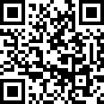 QRコード https://mirunuku.net/?cid=57d00581