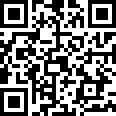 QRコード https://mirunuku.net/?cid=57d00589