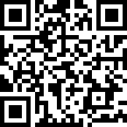QRコード https://mirunuku.net/?cid=57d00591