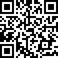 QRコード https://mirunuku.net/?cid=57d00593