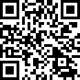 QRコード https://mirunuku.net/?cid=57d00594