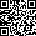 QRコード https://mirunuku.net/?cid=57d00596