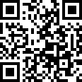 QRコード https://mirunuku.net/?cid=57d00599
