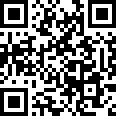 QRコード https://mirunuku.net/?cid=57d00600