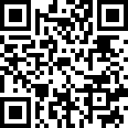 QRコード https://mirunuku.net/?cid=57d00607