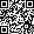 QRコード https://mirunuku.net/?cid=57d00609
