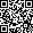 QRコード https://mirunuku.net/?cid=57d00610