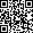 QRコード https://mirunuku.net/?cid=57d00614