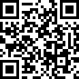 QRコード https://mirunuku.net/?cid=57d00617