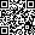 QRコード https://mirunuku.net/?cid=57d00618
