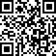 QRコード https://mirunuku.net/?cid=57d00624