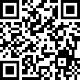 QRコード https://mirunuku.net/?cid=57d00625
