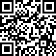 QRコード https://mirunuku.net/?cid=57d00627