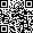 QRコード https://mirunuku.net/?cid=57d00629