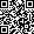 QRコード https://mirunuku.net/?cid=57d00633