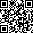 QRコード https://mirunuku.net/?cid=57d00643