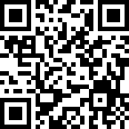 QRコード https://mirunuku.net/?cid=57d00644