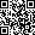 QRコード https://mirunuku.net/?cid=57d00646