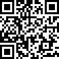 QRコード https://mirunuku.net/?cid=57d00652