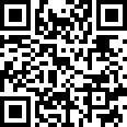 QRコード https://mirunuku.net/?cid=57d00654