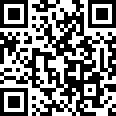 QRコード https://mirunuku.net/?cid=57d00659